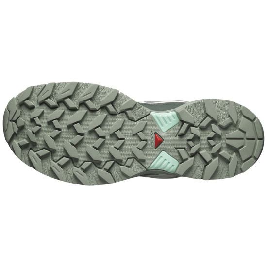 Salomon X Ultra 360 W